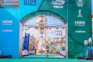 BIB: 
                            <button type="button" onclick="openModal(21780165)" class="btn btn-primary btn-sm float-right btn-popup" data-toggle="modal" data-target=".modal-high-quality">
                        <i class="fas fa-shopping-cart"></i> Add to Cart
                    </button>
                                            <button type="button" onclick="isThisMe(21780165, true)" class="btn btn-success btn-sm float-right btn-popup btn-isme hidden" data-toggle="tooltip" data-placement="bottom" title="นี่คือรูปของคุณใช่ไหม คลิกที่นี่เพื่อเอาเข้าอัลบั้ม">
                        <i class="fas fa-plus"></i> Add to album
                    </button>
                    <button type="button" onclick="isThisMe(21780165, false)" class="btn btn-warning btn-sm float-right btn-popup btn-isnotme hidden">
                        <i class="fas fa-ban"></i> Remove from album
                    </button>